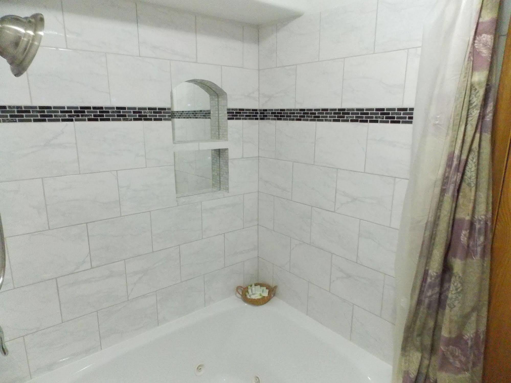 Fairbanks Extended Stay المظهر الخارجي الصورة